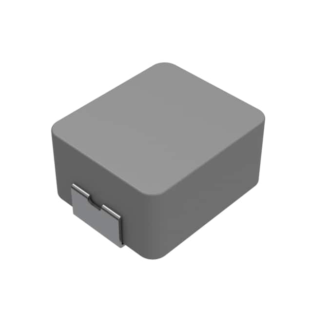 CMLE064T-R42MS1R557 Delta Electronics/Cyntec