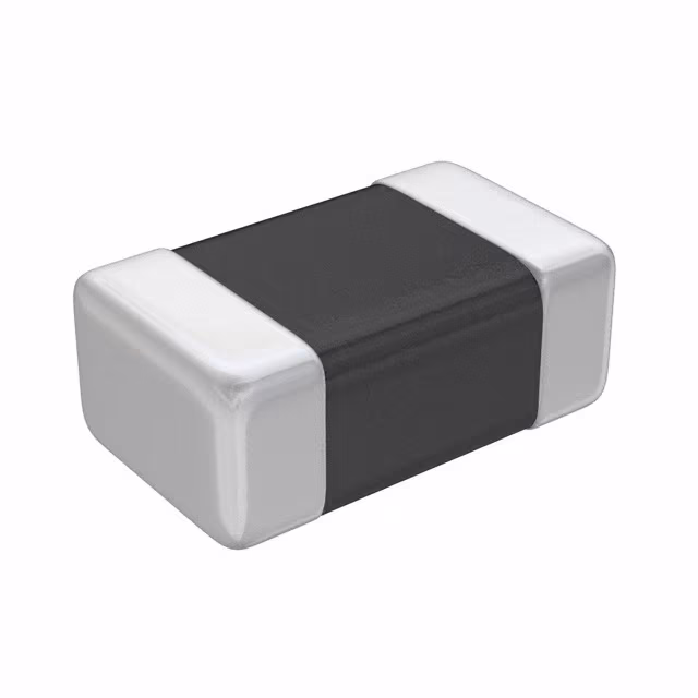CPL2512T1R0M TDK Corporation