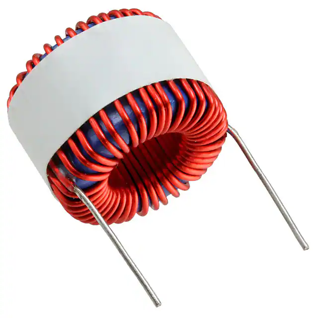 CTX100-1-52LP-R Eaton - Electronics Division