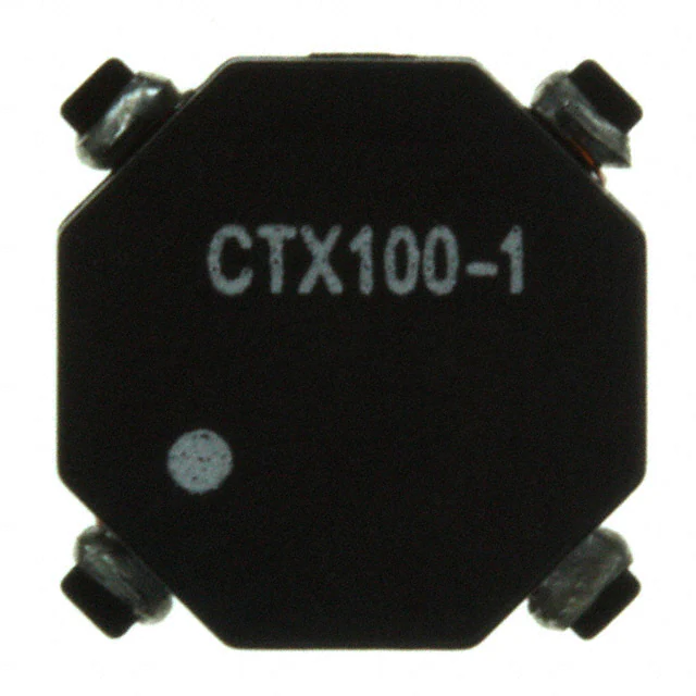 CTX100-1-R Eaton - Electronics Division