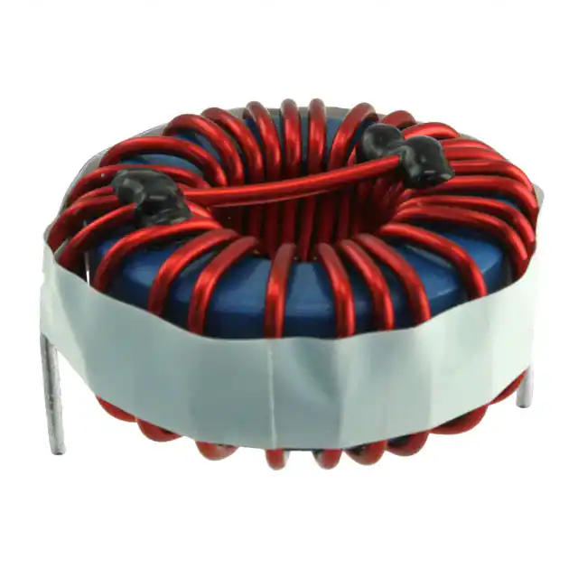 CTX100-10-52LPR Eaton - Electronics Division