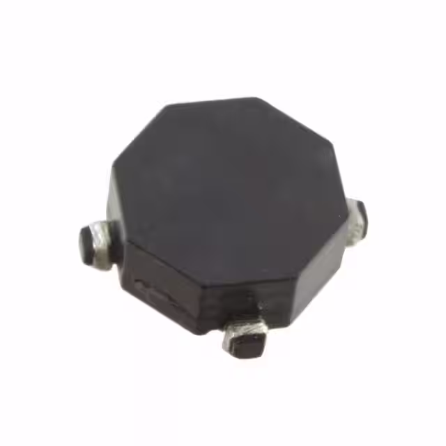 CTX150-1-R Eaton - Electronics Division