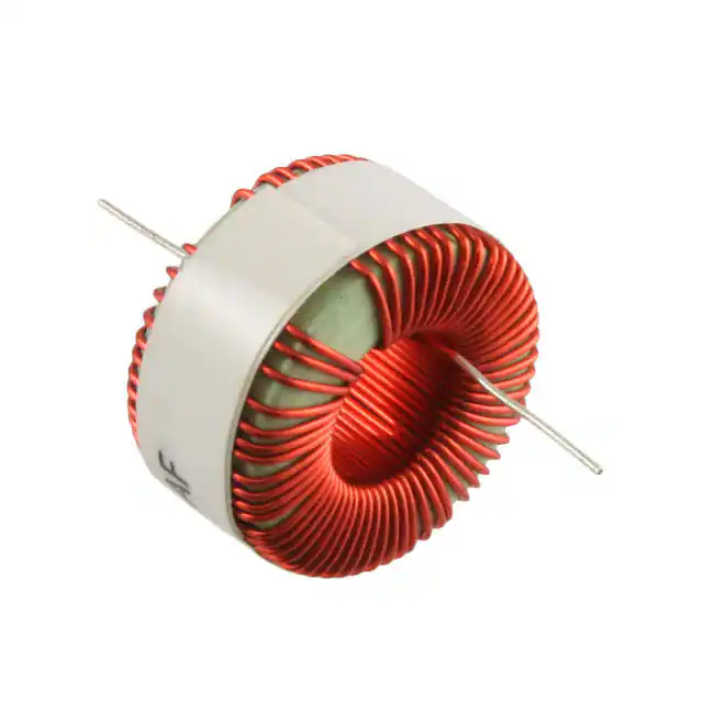 CTX250-1-52-R Eaton - Electronics Division