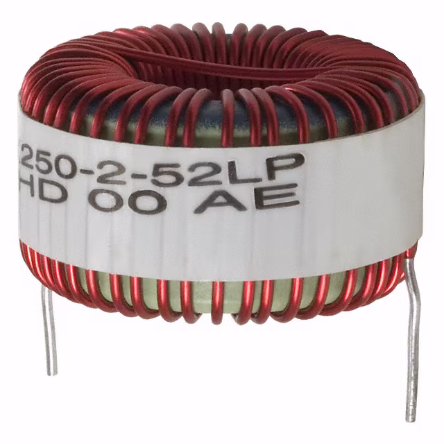 CTX250-2-52LP-R Eaton - Electronics Division