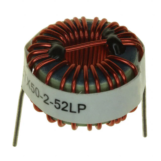 CTX50-2-52LP-R Eaton - Electronics Division