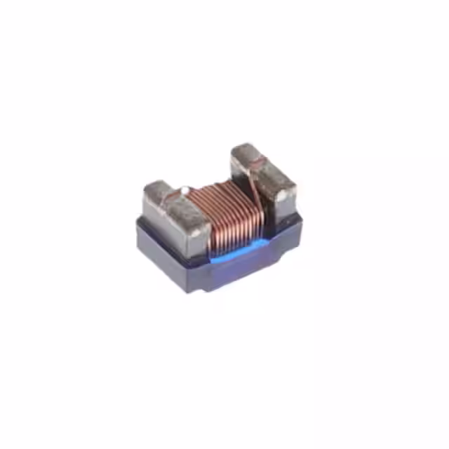 CWF1610-2R2K Bourns Inc.