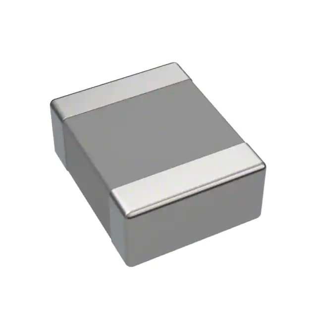 EHEI201608A-R47M-Q7DG Pulse Electronics