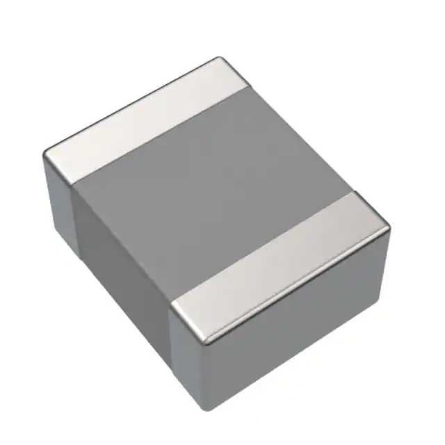 HEI252012A-R10N-Q8DH Pulse Electronics