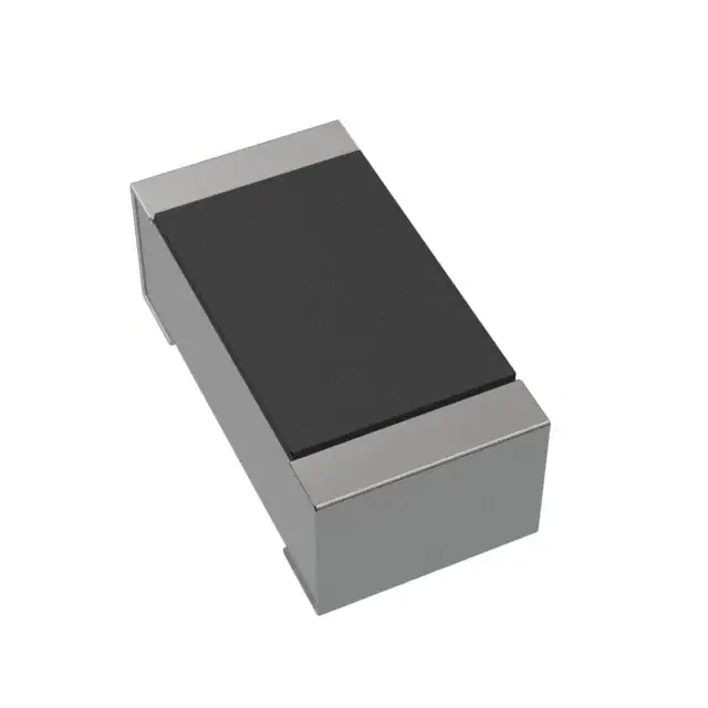 CML0306-2N4-BNH Delta Electronics/Cyntec