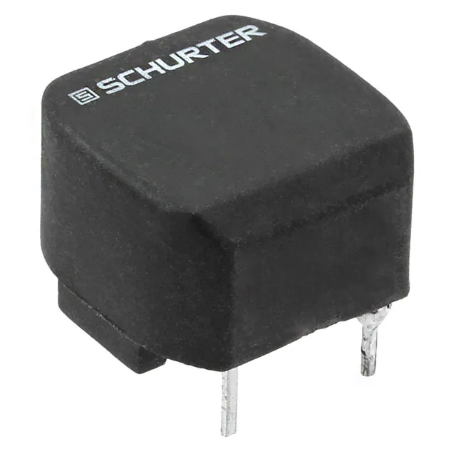 DLF-18-0006 SCHURTER Inc.