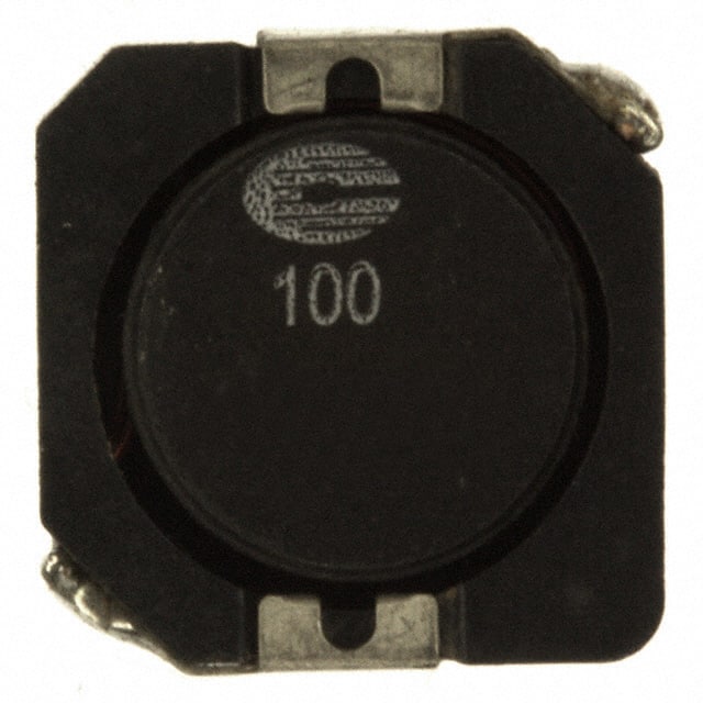 DR1030-100-R Eaton - Electronics Division
