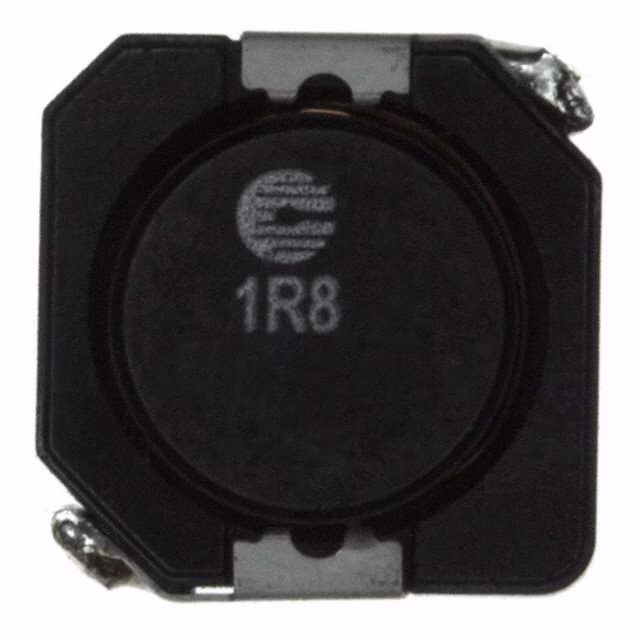DR1030-1R8-R Eaton - Electronics Division