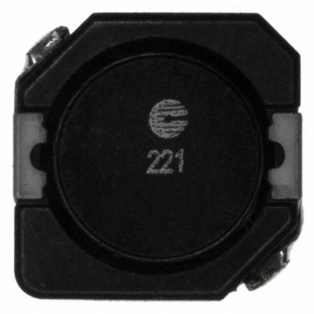 DR1040-221-R Eaton - Electronics Division