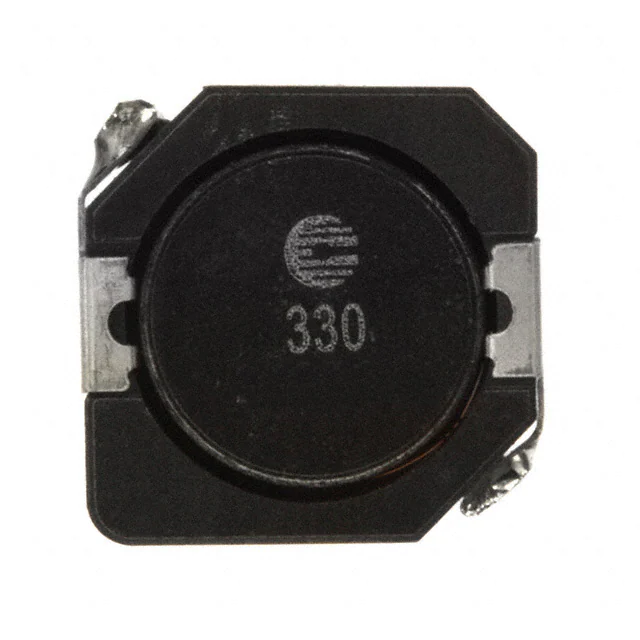 DR1040-330-R Eaton - Electronics Division