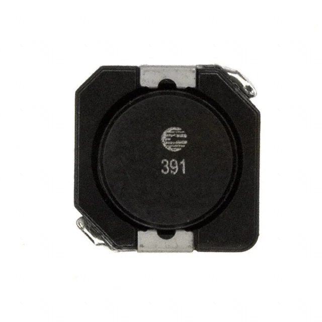DR1050-391-R Eaton - Electronics Division