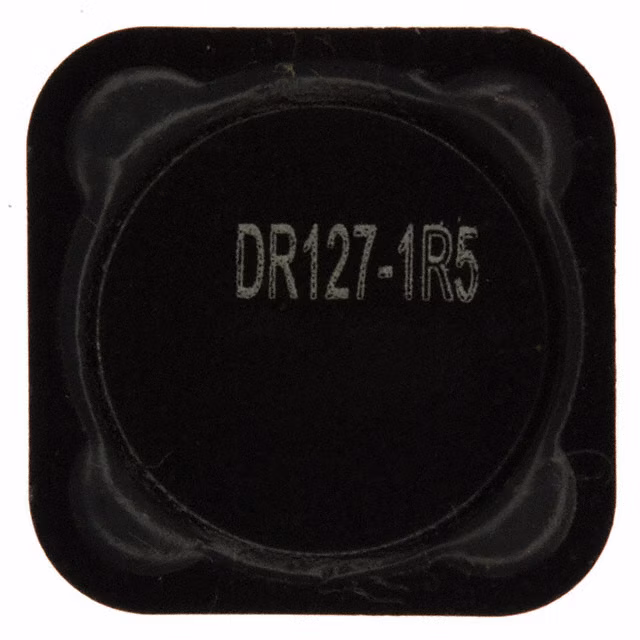 DR127-1R5-R Eaton - Electronics Division
