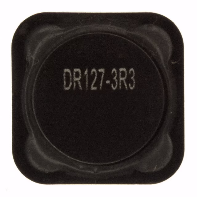 DR127-3R3-R Eaton - Electronics Division