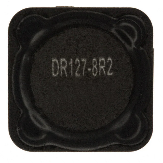 DR127-8R2-R Eaton - Electronics Division