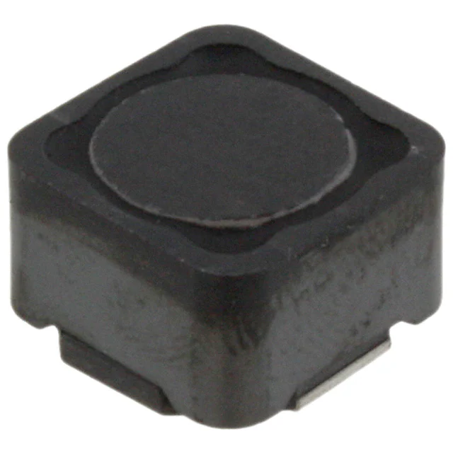 DRA127-220-R Eaton - Electronics Division