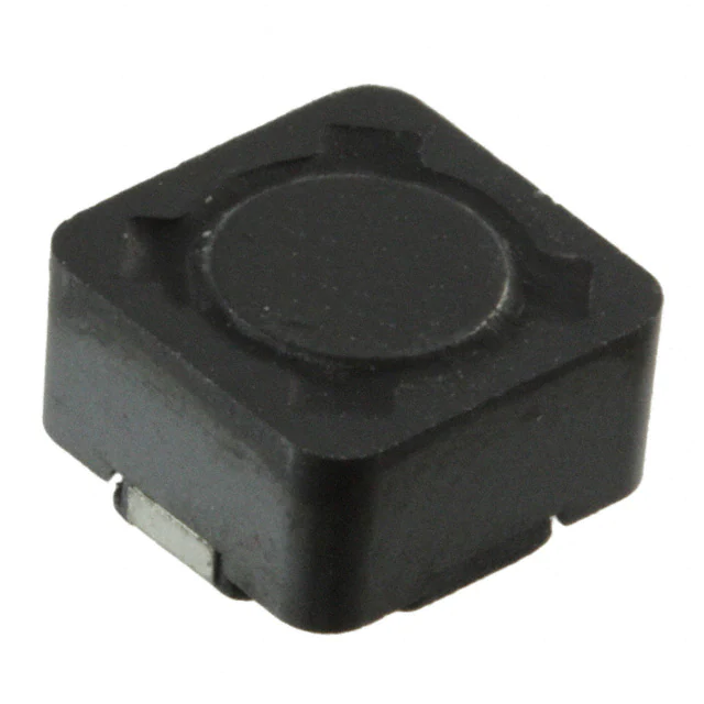 DRA74-151-R Eaton - Electronics Division