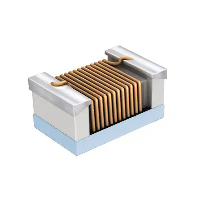 0402HM-150EKTS Delta Electronics