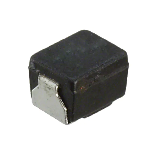 ELJ-LA2R2KF Panasonic Electronic Components