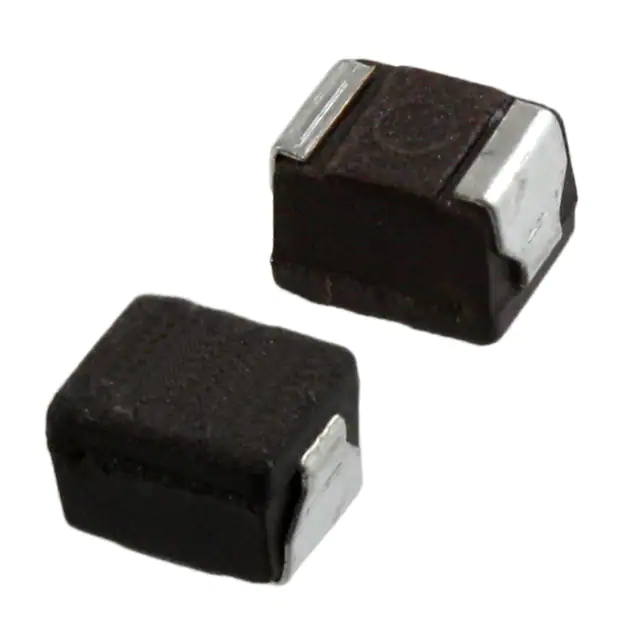 ELJ-PA1R0MF Panasonic Electronic Components