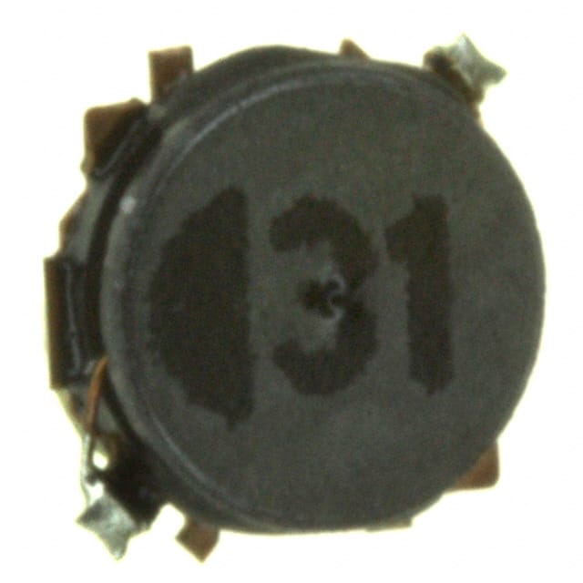 ELL-4FG1R0NA Panasonic Electronic Components