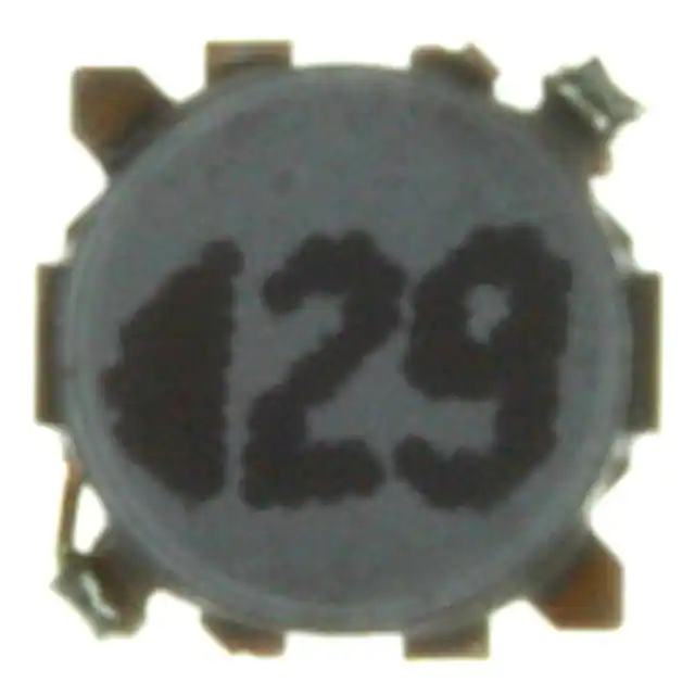 ELL-4GG8R2N Panasonic Electronic Components