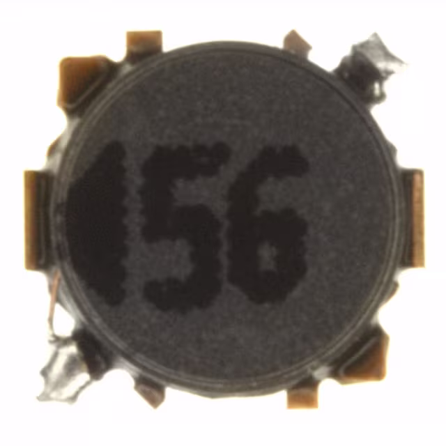 ELL-4LG101MA Panasonic Electronic Components