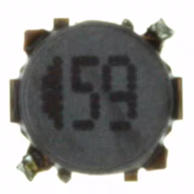 ELL-4LG151MA Panasonic Electronic Components