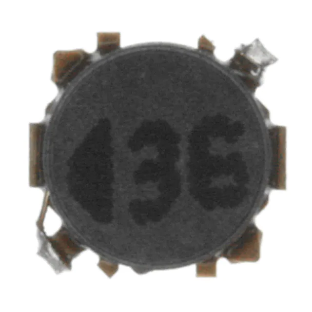 ELL-4LG220MA Panasonic Electronic Components