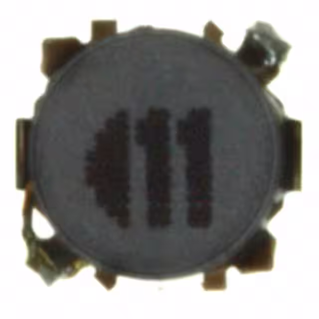 ELL-4LG2R2NA Panasonic Electronic Components