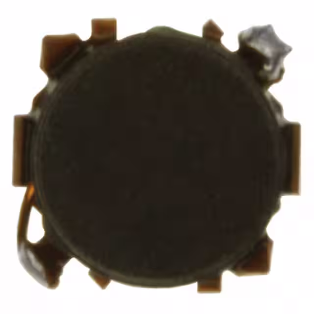 ELL-4LG2R7NA Panasonic Electronic Components