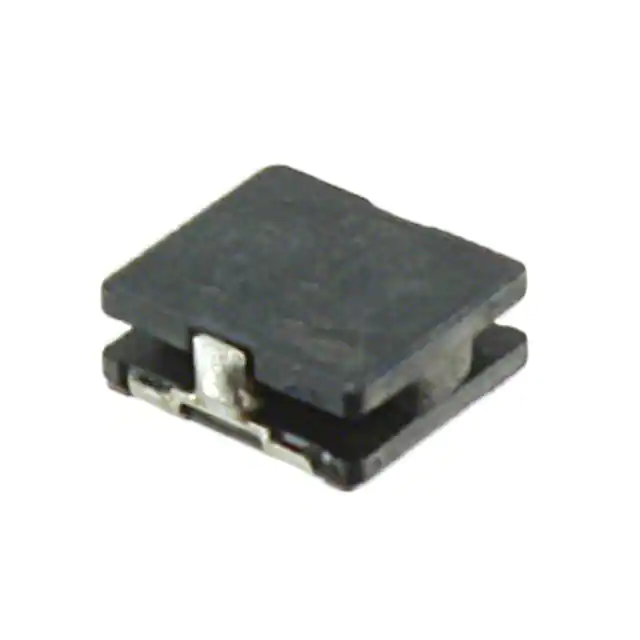 ELL-5PR1R0N Panasonic Electronic Components