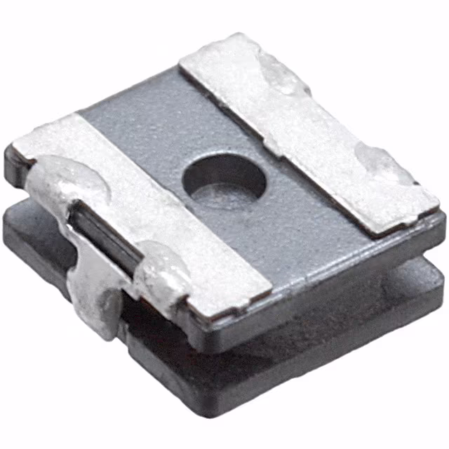 ELL-5PR2R2N Panasonic Electronic Components