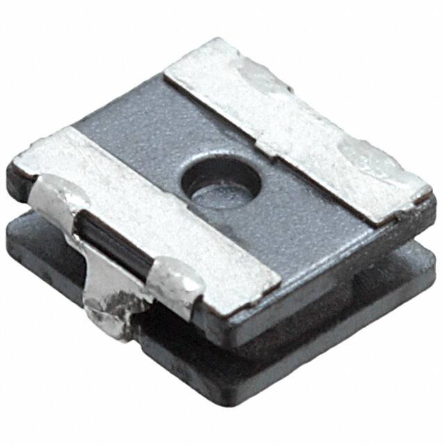 ELL-5PRR47N Panasonic Electronic Components