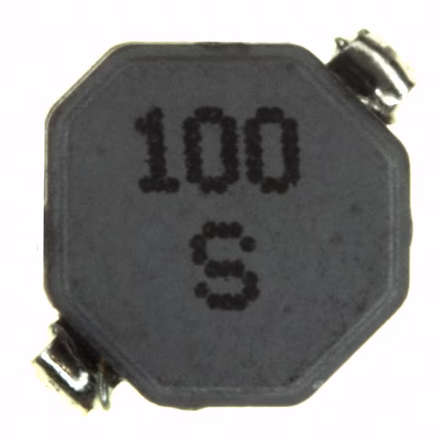 ELL-5PS100M Panasonic Electronic Components