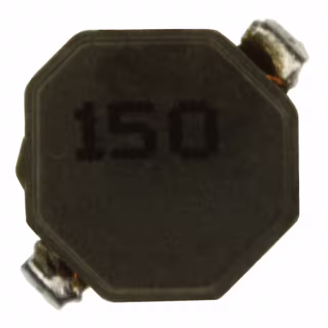 ELL-5PS150M Panasonic Electronic Components