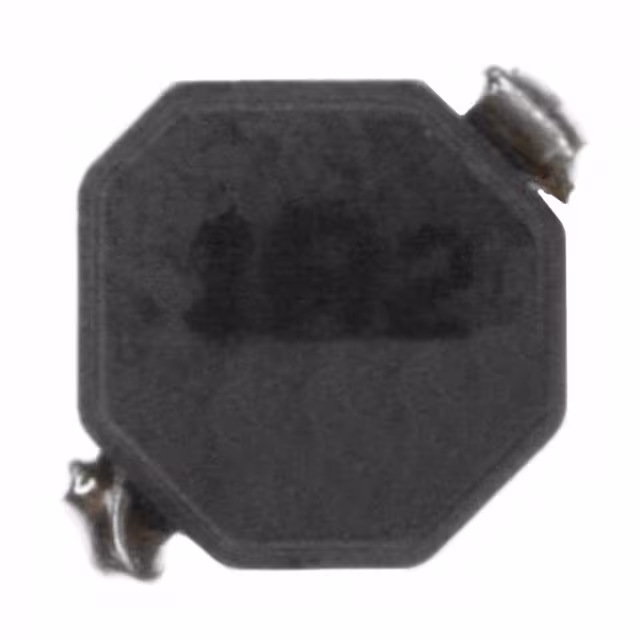ELL-5PS1R2N Panasonic Electronic Components