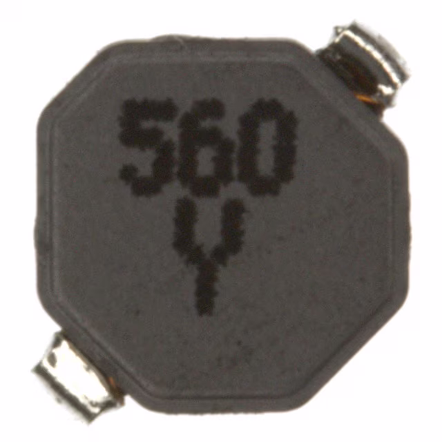 ELL-5PS560M Panasonic Electronic Components