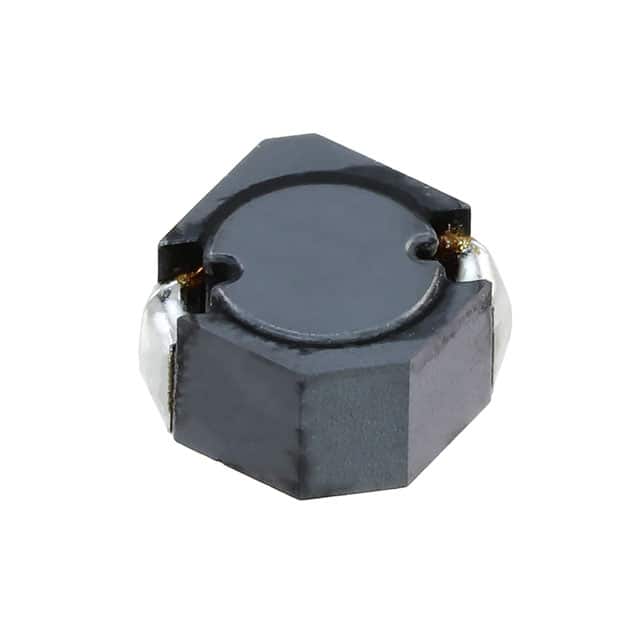 ELL-ATP4R7NB Panasonic Electronic Components