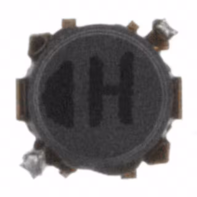 ELL-VEG4R7N Panasonic Electronic Components