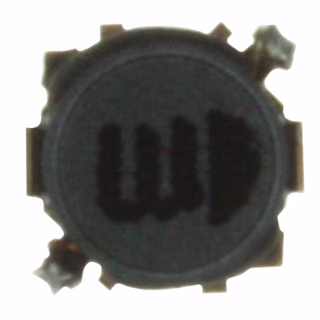 ELL-VFG100MC Panasonic Electronic Components