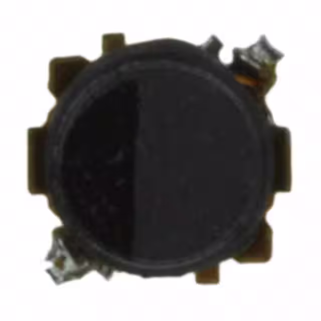 ELL-VFG1R0NC Panasonic Electronic Components