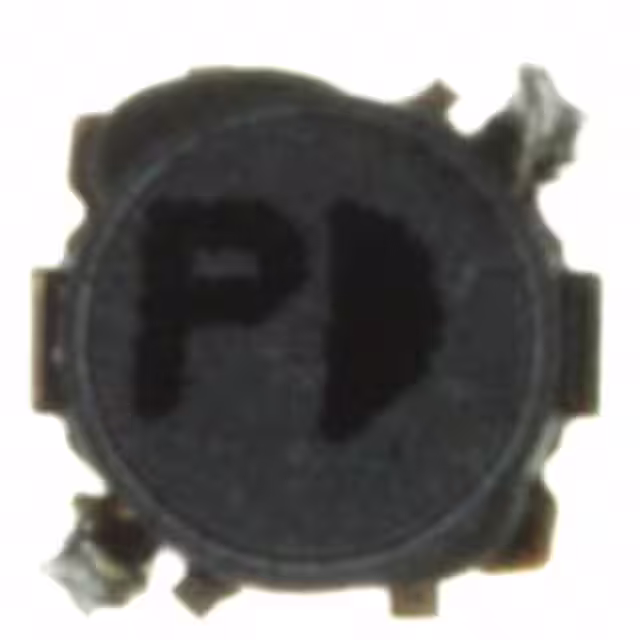 ELL-VFG2R2NC Panasonic Electronic Components