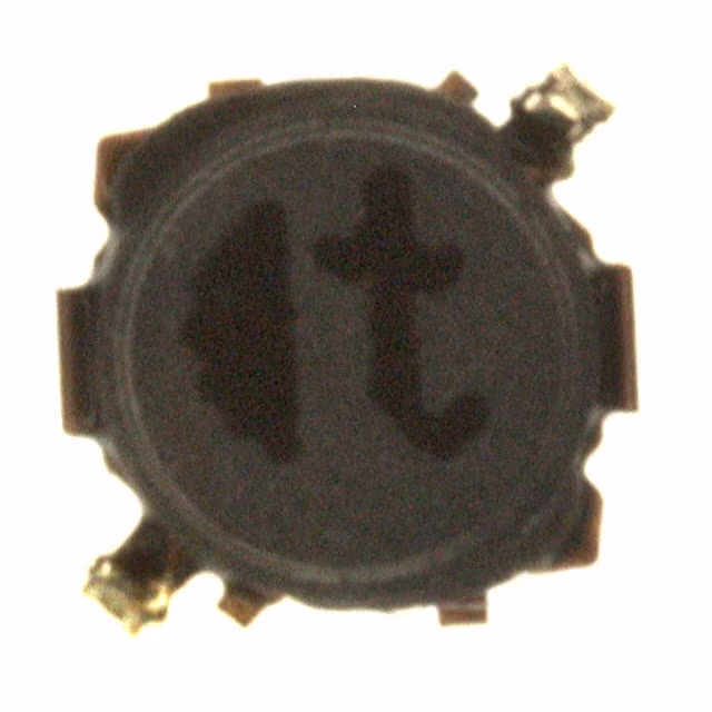 ELL-VFG330MC Panasonic Electronic Components