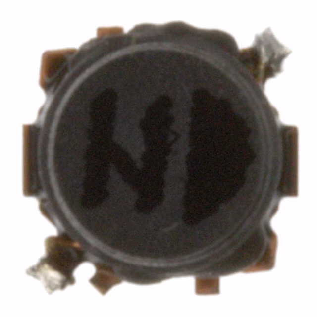 ELL-VGG120M Panasonic Electronic Components