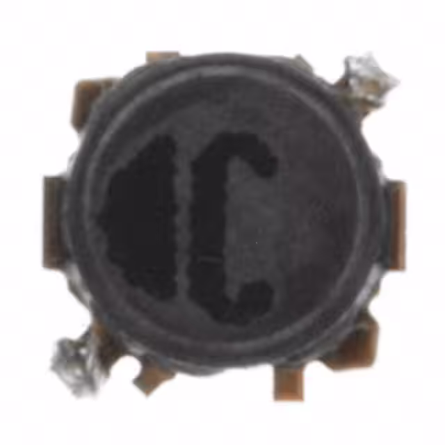ELL-VGG1R6N Panasonic Electronic Components