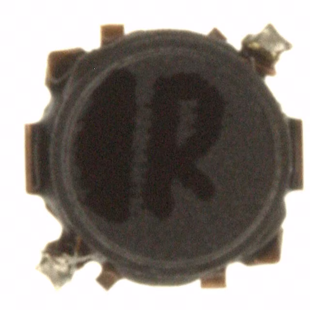ELL-VGG220M Panasonic Electronic Components